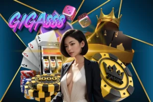 giga888