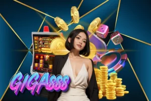giga888